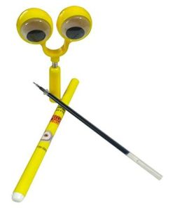 MINION PEN2