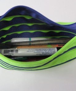 Magic DIY Zip Pouch3