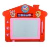 Magic Magnetic Board For Kids 28x25 cms - Mixed Designs - Image 2