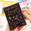 Magic Scratch Note Diary - 8 pages - Image 3
