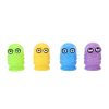 Minion Pencil Sharpeners - Image 2