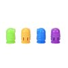 Minion Pencil Sharpeners - Image 3