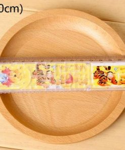 Multifuction Ruler with Maze Puzzle Game 20 cms4