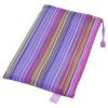 Multipurpose Travel Storage Bags Pouches - Image 2