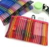 Multipurpose Travel Storage Bags Pouches - Image 3