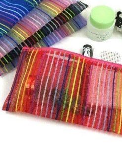 Multipurpose Travel Storage Bags Pouches2