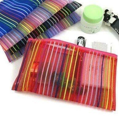 6PCS Travel Storage Bag Set for Clothes Tidy Organizer Wardrobej Suitcase  Organizer Bag at Rs 200/piece in Mumbai