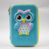 OWL CASE BIG
