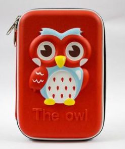 OWL CASE BIG2