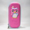 OWL CASE SMALL - Image 2