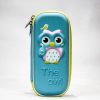 OWL CASE SMALL - Image 4