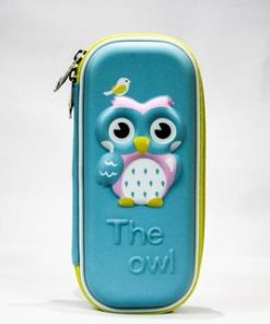 OWL CASE SMALL3