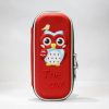 OWL CASE SMALL - Image 5