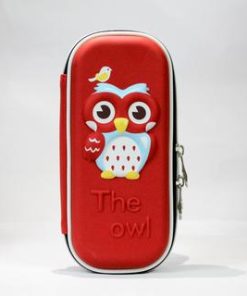 OWL CASE SMALL4