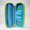 OWL CASE SMALL - Image 6