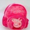 PEPPA PIG BAG POUCH COMBO - Image 2