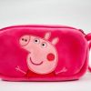 PEPPA PIG BAG POUCH COMBO - Image 3