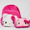 PEPPA PIG BAG POUCH COMBO - Image 5