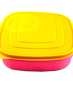 Pratap Uni Lunch Box for Boys Girls3