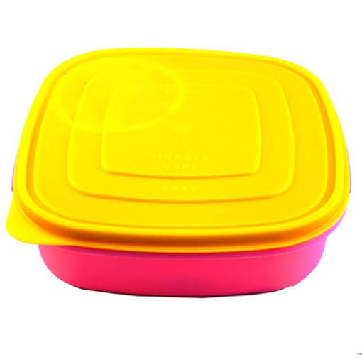 Pratap Uni Lunch Box for Boys Girls3