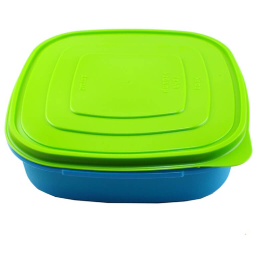 Pratap Uni Lunch Box for Boys Girls5