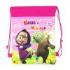 Printed Drawstring Bags For Boys & Girls - Image 2