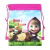 Printed Drawstring Bags For Boys & Girls - Image 3