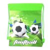 Printed Drawstring Bags For Boys & Girls - Image 4