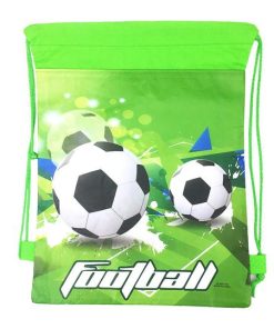 Printed Drawstring Bags For Boys Girls3