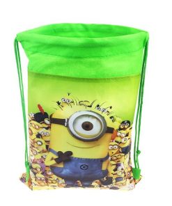 Printed Drawstring Bags For Boys Girls4