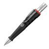 Rotring Mechanical Pencil Core Coridium 0.7mm