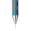Rotring Tikky Combo Pencil Set 2025547 0.5 T.Blue - Image 2