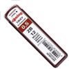 Rotring Tikky Combo Pencil Set 2025547 0.5 T.Blue - Image 4