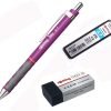 Rotring Tikky Combo Pencil Set 2025555 0.7 Violet