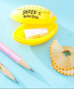 Rugger Shape Sharpener for Kids3