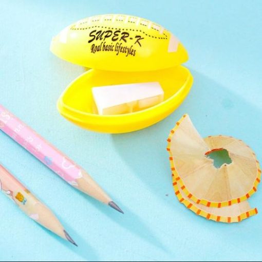 Rugger Shape Sharpener for Kids3