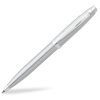 SHEAFFER 100 SERIES 9306 SILVER 0.7 MM MECHANICAL PENCIL Img1