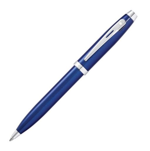 SHEAFFER 9339 2 BALL PEN img1