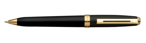 SHEAFFER BALL PEN 346 PRELUDE IMAGE 1.jpg 1