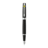 Sheaffer Ferrari 9518 Fountain Pen - Image 2