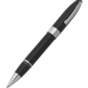 SHEAFFER LEGACY BLACK CT ROLLER