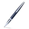 SHEAFFER Taranis 9445 Roller Ball Pen img1