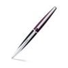 SHEAFFER Taranis 9447 Roller Ball Pen img1