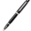 SHEAFFER VALOR FOUNTAIN PEN