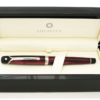 Sheaffer Valor 9356 Roller ball Pen - Image 2