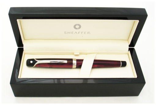 SHEAFFER VALOR PEN