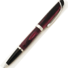 SHEAFFER VALOR RED ROOLER PEN