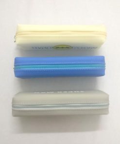 SILICON CHARACTER POUCHES1