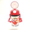SMALL SIPPER BOTTLE - Image 2