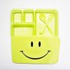 SMILEY TIFFIN - Image 2